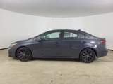 Used 2024 Toyota Corolla XSE image 4