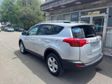 Used 2013 Toyota RAV4 XLE image 3
