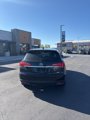 Used 2015 Acura RDX AWD image 4