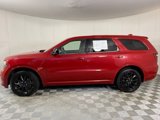 Used 2018 Dodge Durango SXT w/ Quick Order Package 2BB image 3
