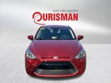 Used 2017 Toyota Yaris iA image 6