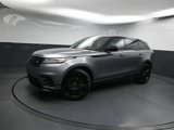 Used 2023 Land Rover Range Rover Velar R-Dynamic S image 4