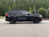 Used 2020 BMW X5 sDrive40i w/ Convenience Package image 5