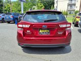 Used 2017 Subaru Impreza 2.0i Limited w/ Moonroof/BSD & Rcta/Eyesight image 5