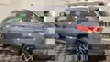 Used 2018 Toyota Highlander XLE image 2