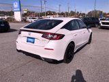 New 2025 Honda Civic Sport image 5