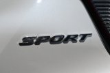 Used 2022 Honda HR-V Sport image 6