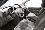 Used 2004 Dodge Grand Caravan SXT image 3