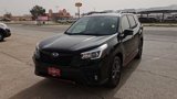 Used 2020 Subaru Forester Sport w/ Popular Package #2 image 3