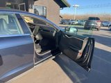 Used 2012 Tesla Model S image 6