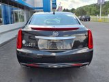 Used 2014 Cadillac XTS Luxury w/ Driver Awareness Package image 5