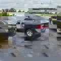 Used 2019 Chevrolet Malibu LT w/ Driver Confidence Package image 4