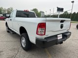 New 2024 RAM 2500 Tradesman image 5