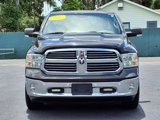 Used 2016 RAM 1500 Big Horn image 2