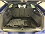 Used 2019 Audi Q8 Premium Plus w/ Premium Plus image 4