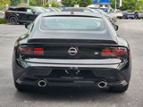 Used 2024 Nissan Z Performance w/ Floor Mat Package image 5