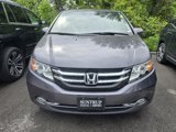 Used 2016 Honda Odyssey Touring image 2