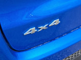New 2025 Jeep Compass Latitude image 4
