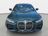 Used 2021 BMW 430i Coupe w/ M Sport Package image 2
