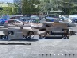 Used 2024 Mitsubishi Eclipse Cross SE image 2