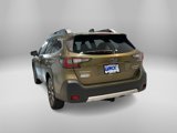Used 2023 Subaru Outback Touring image 2