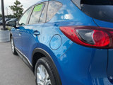 Used 2014 MAZDA CX-5 Grand Touring image 5