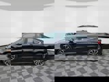 Certified 2022 Hyundai Sonata Limited image 5