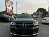 Used 2014 Dodge Durango Limited w/ Nav & Power Liftgate Group image 3