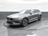 Used 2021 Volvo V60 T5 Cross Country w/ Protection Package Premier image 3