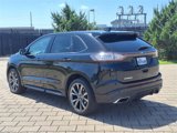 Used 2016 Ford Edge Sport w/ Equipment Group 401A image 4