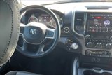 Used 2023 RAM 1500 Laramie image 5
