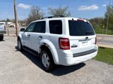 Used 2008 Ford Escape XLT image 4