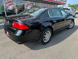 Used 2007 Buick Lucerne CXL image 5