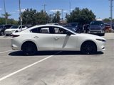 Used 2022 MAZDA MAZDA3 s image 5