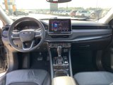 Used 2022 Jeep Compass Trailhawk image 6