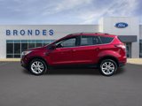 Used 2017 Ford Escape SE w/ Equipment Group 201A image 1