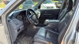 Used 2005 Honda Pilot EX-L image 2