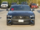 Used 2020 Ford Mustang Coupe image 2