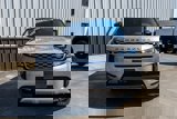 Used 2020 Land Rover Range Rover Evoque SE image 6
