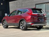 Used 2017 Honda CR-V LX image 3