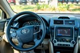 Used 2014 Toyota Camry L image 6