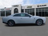 New 2025 Dodge Charger R/T Scat Pack w/ Track Pack image 2