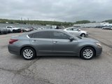 Used 2018 Nissan Altima 2.5 S w/ S Convenience Package image 5