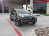 Used 2021 Kia Sportage LX image 4