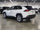 Used 2020 Toyota RAV4 XLE Premium image 6
