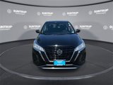Used 2021 Nissan Kicks S image 5