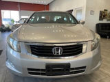 Used 2009 Honda Accord EX image 2