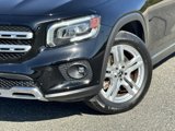 Used 2020 Mercedes-Benz GLB 250 image 4