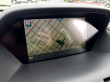 Used 2010 Acura MDX w/ Advance & Entertainment image 4