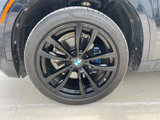 Used 2018 BMW X6 xDrive35i w/ M Sport Package image 5
